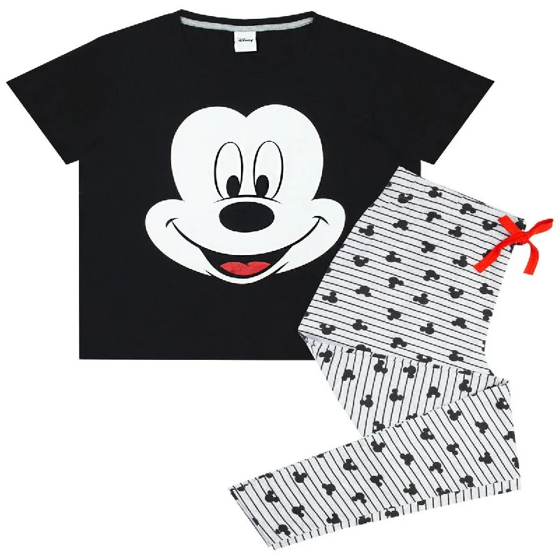 Black-Grey-White