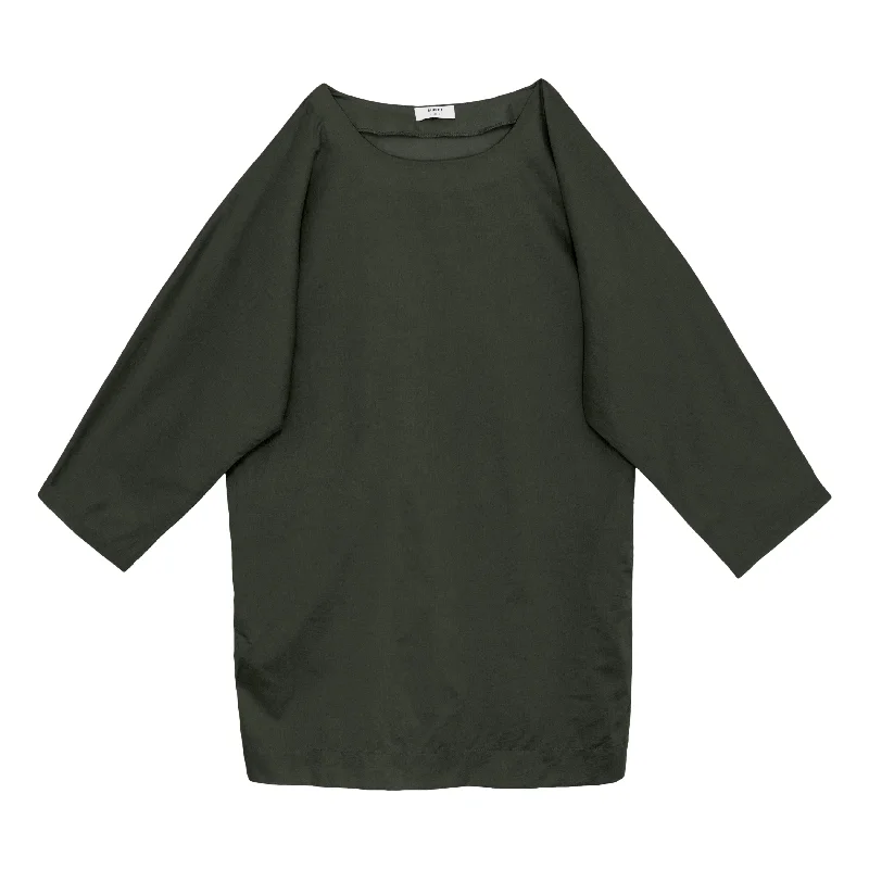 Nori