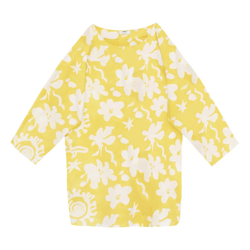 Tournesol