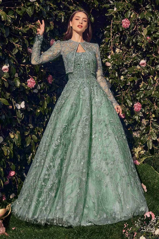 Sage Green