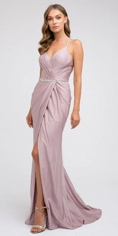 Mauve